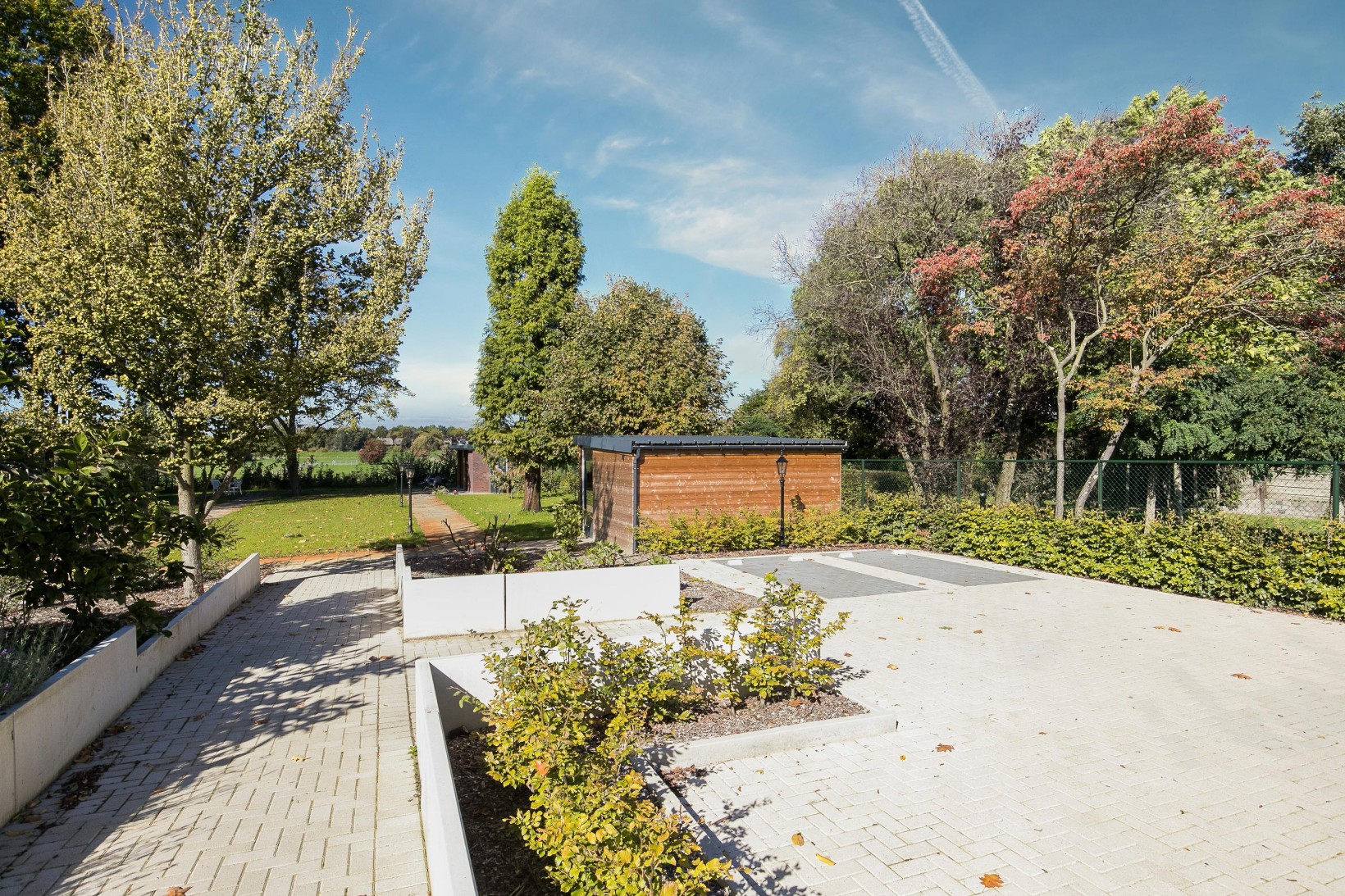 Appartement te huur: Venloseweg 33, Tegelen