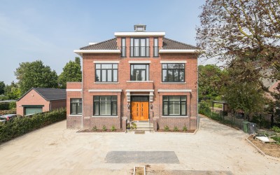 Venloseweg 33