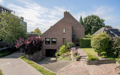 Venloseweg 35