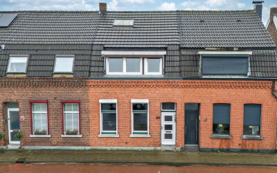 Venloseweg 50