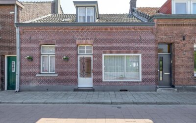 Venloseweg 60