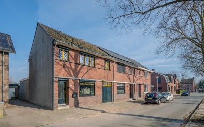Veldstraat 119