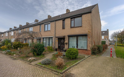Goselingstraat 42