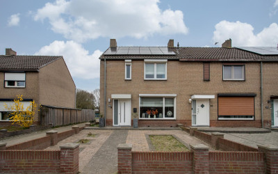 Nolensstraat 29