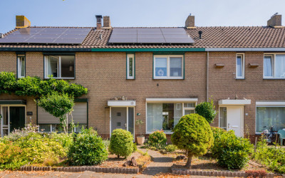 Nolensstraat 3