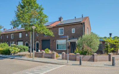 Dr. Poelsstraat 31