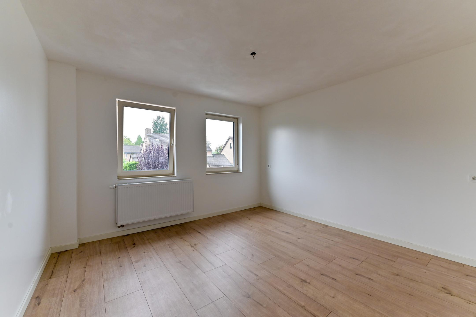 Tussenwoning te koop: Henri Hermansstraat 22, Tegelen