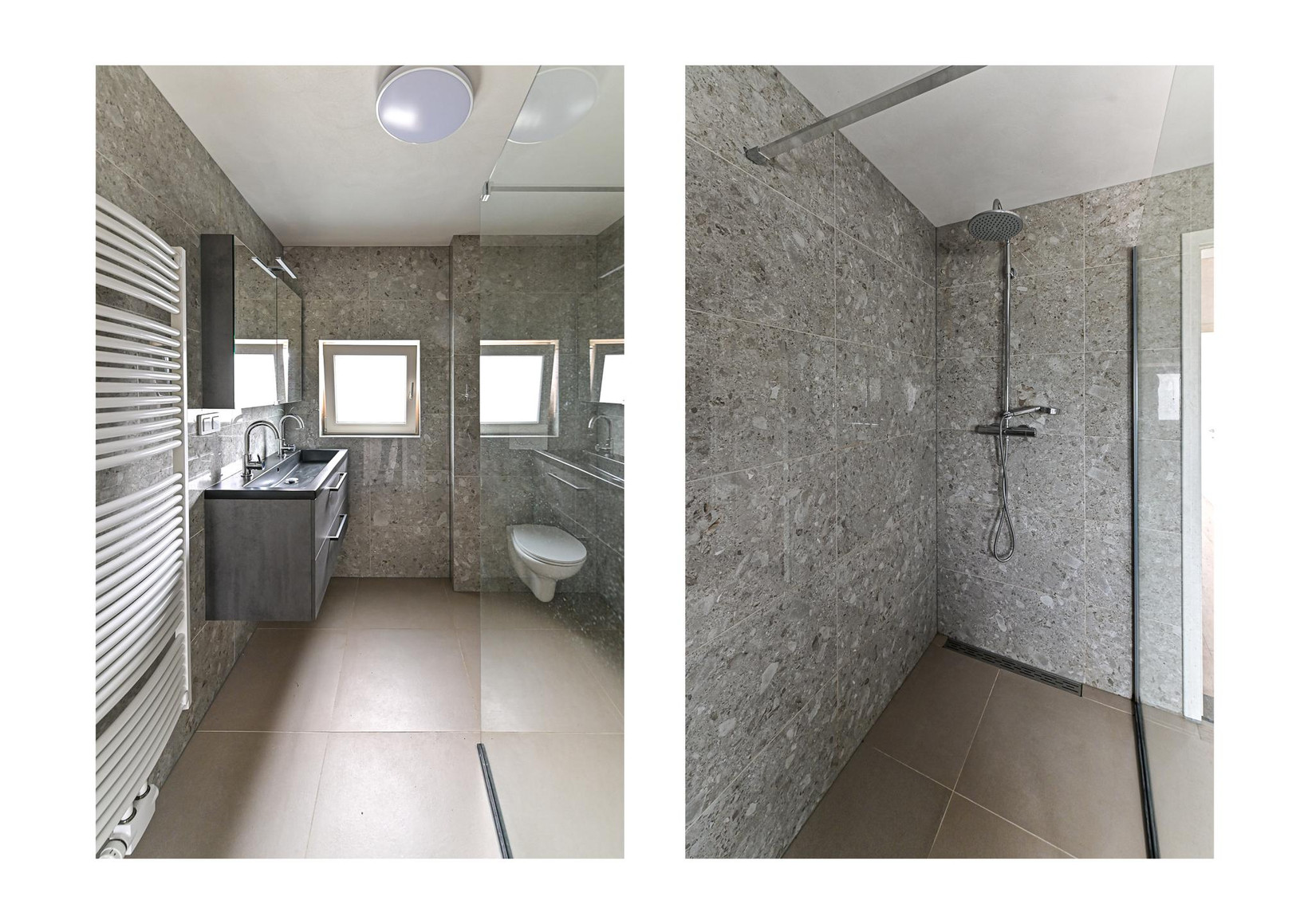 Tussenwoning te koop: Henri Hermansstraat 22, Tegelen