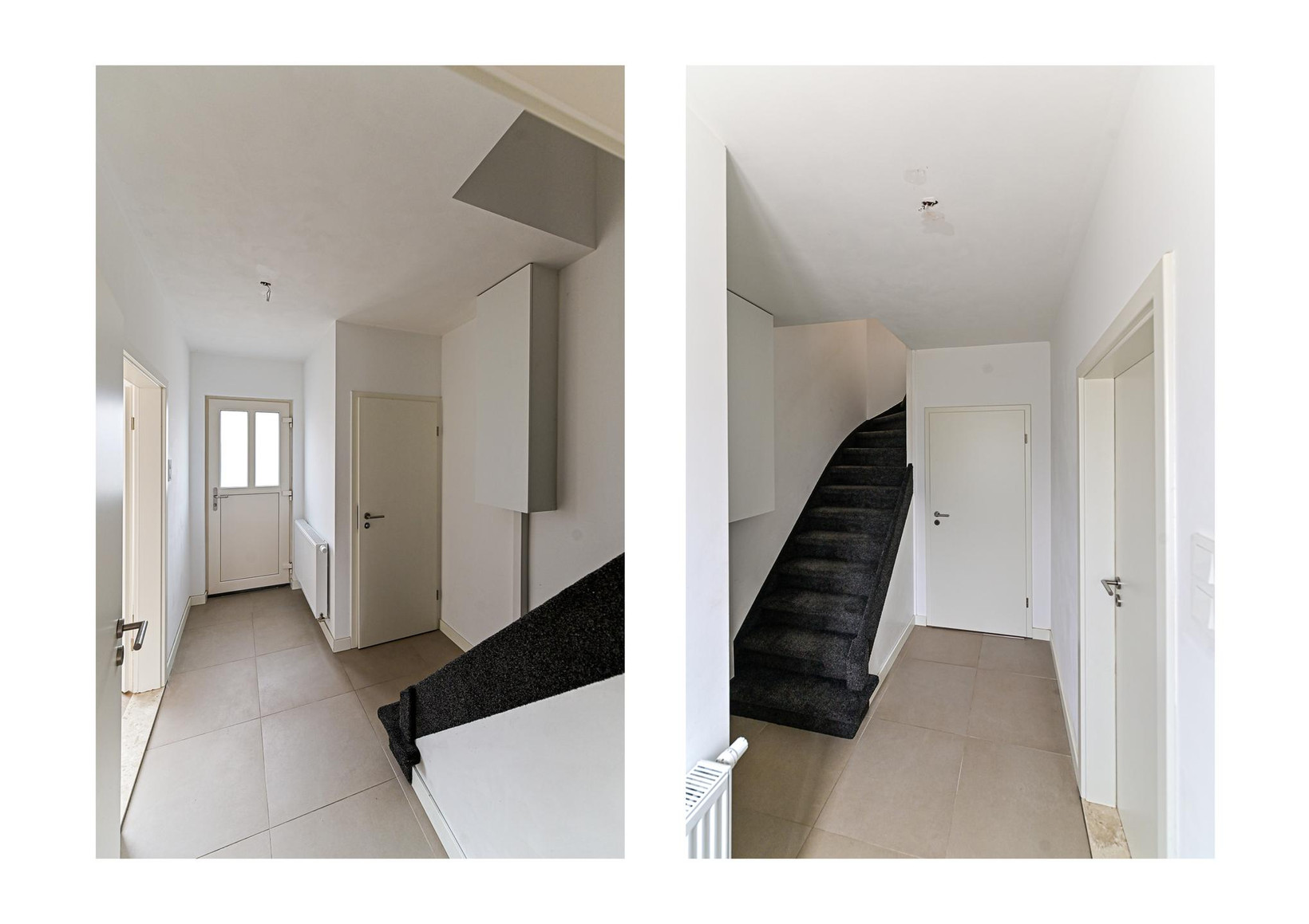 Tussenwoning te koop: Henri Hermansstraat 22, Tegelen