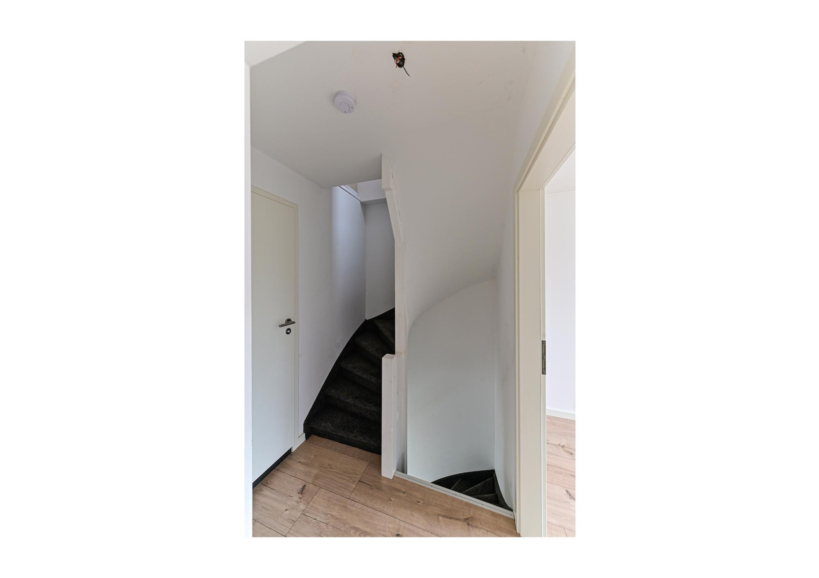 Tussenwoning te koop: Henri Hermansstraat 22, Tegelen
