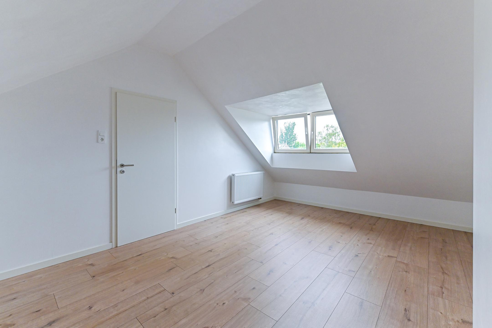 Tussenwoning te koop: Henri Hermansstraat 22, Tegelen