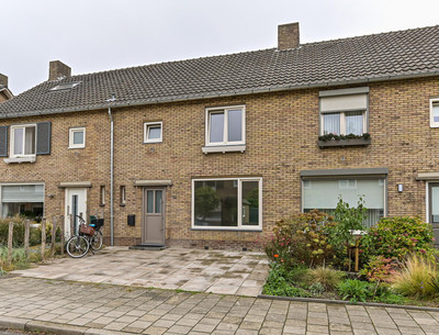 Henri Hermansstraat 22