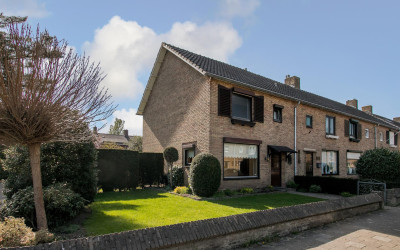 Henri Hermansstraat 32