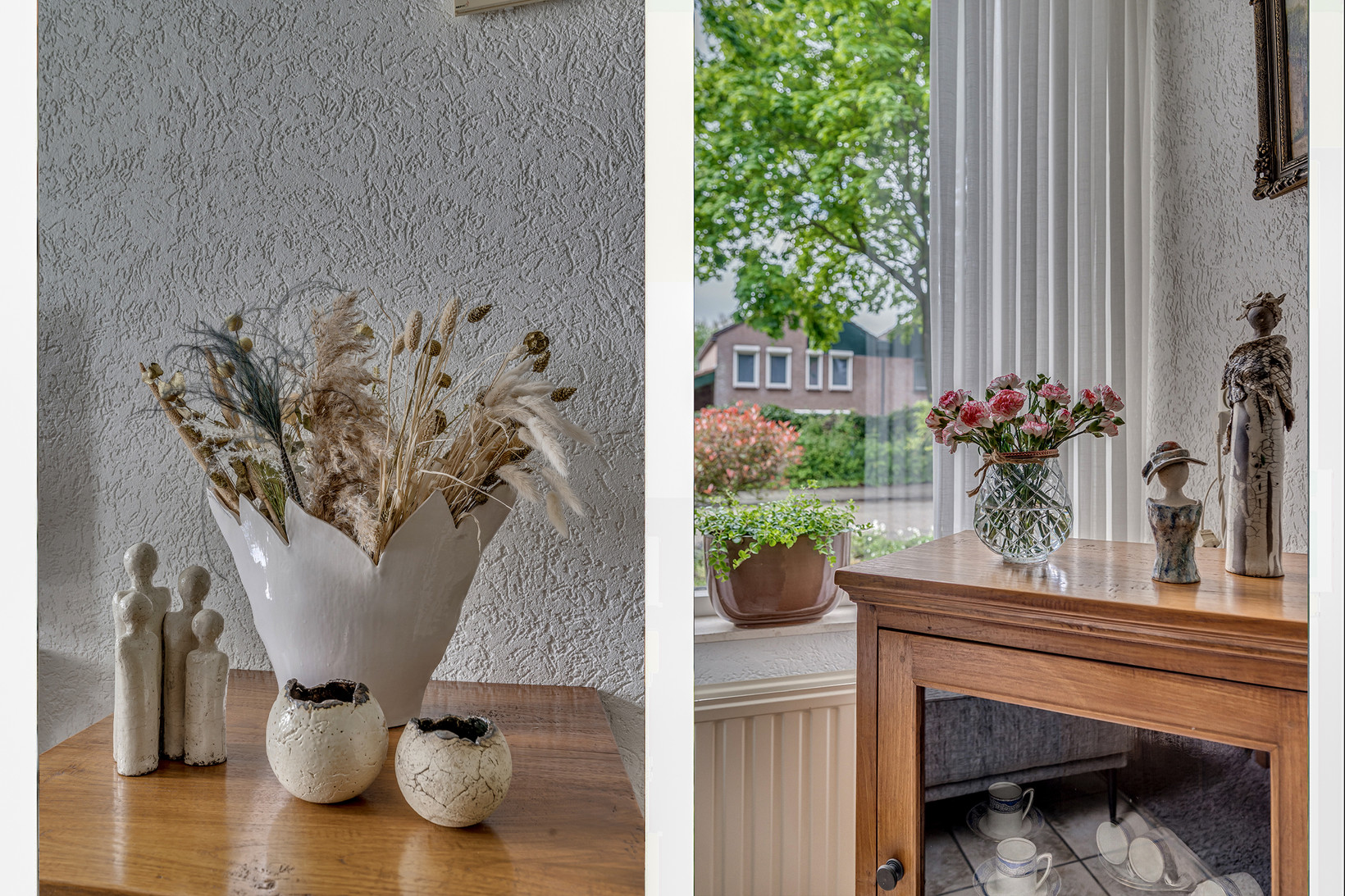 Tussenwoning te koop: Hulsterweg 26, Tegelen