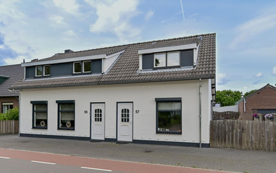 Geldersebaan 57
