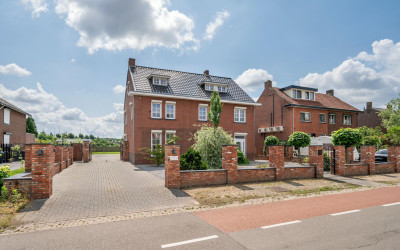 Geldersebaan 54