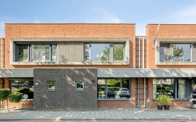 Wilgenstraat 38