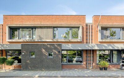Wilgenstraat 38