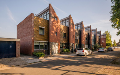 Populierstraat 2