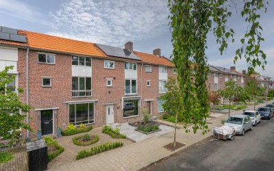 Plechelmusstraat 23
