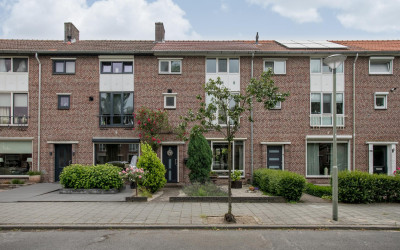 Plechelmusstraat 30