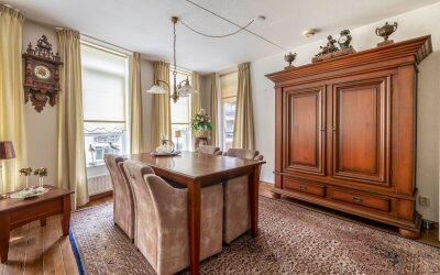 Muntstraat 56-G