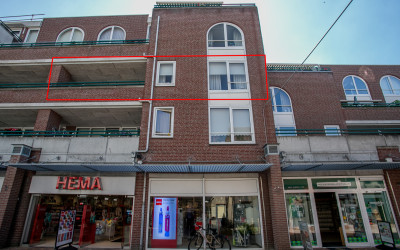 Kerkstraat 122