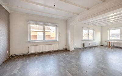Gasthuisstraat 21-B