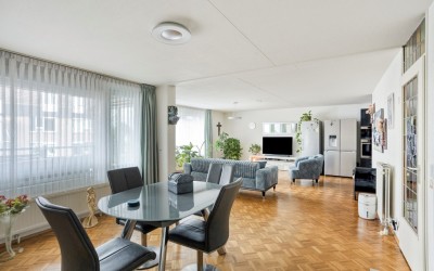 Gasthuisstraat 36