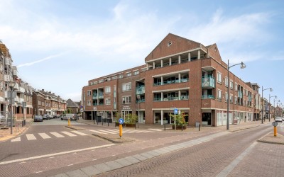 Gasthuisstraat 36