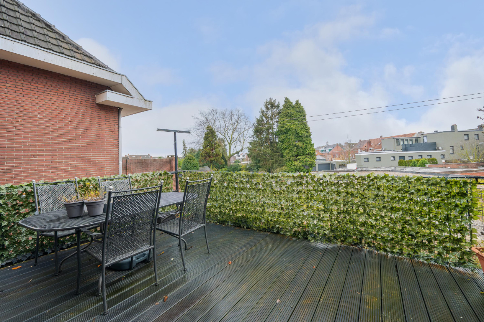 Appartement te koop: Gasthuisstraat 72, Tegelen