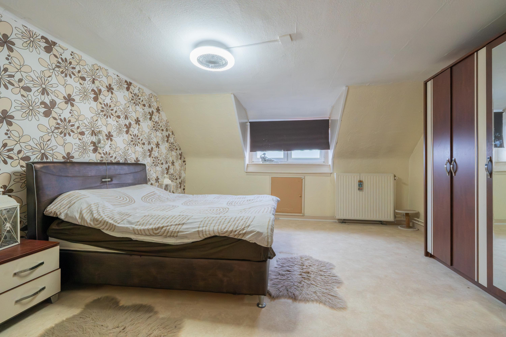 Appartement te koop: Gasthuisstraat 72, Tegelen