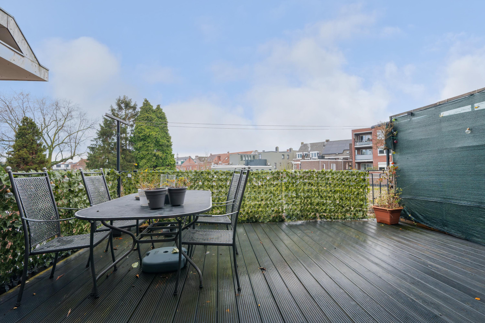 Appartement te koop: Gasthuisstraat 72, Tegelen