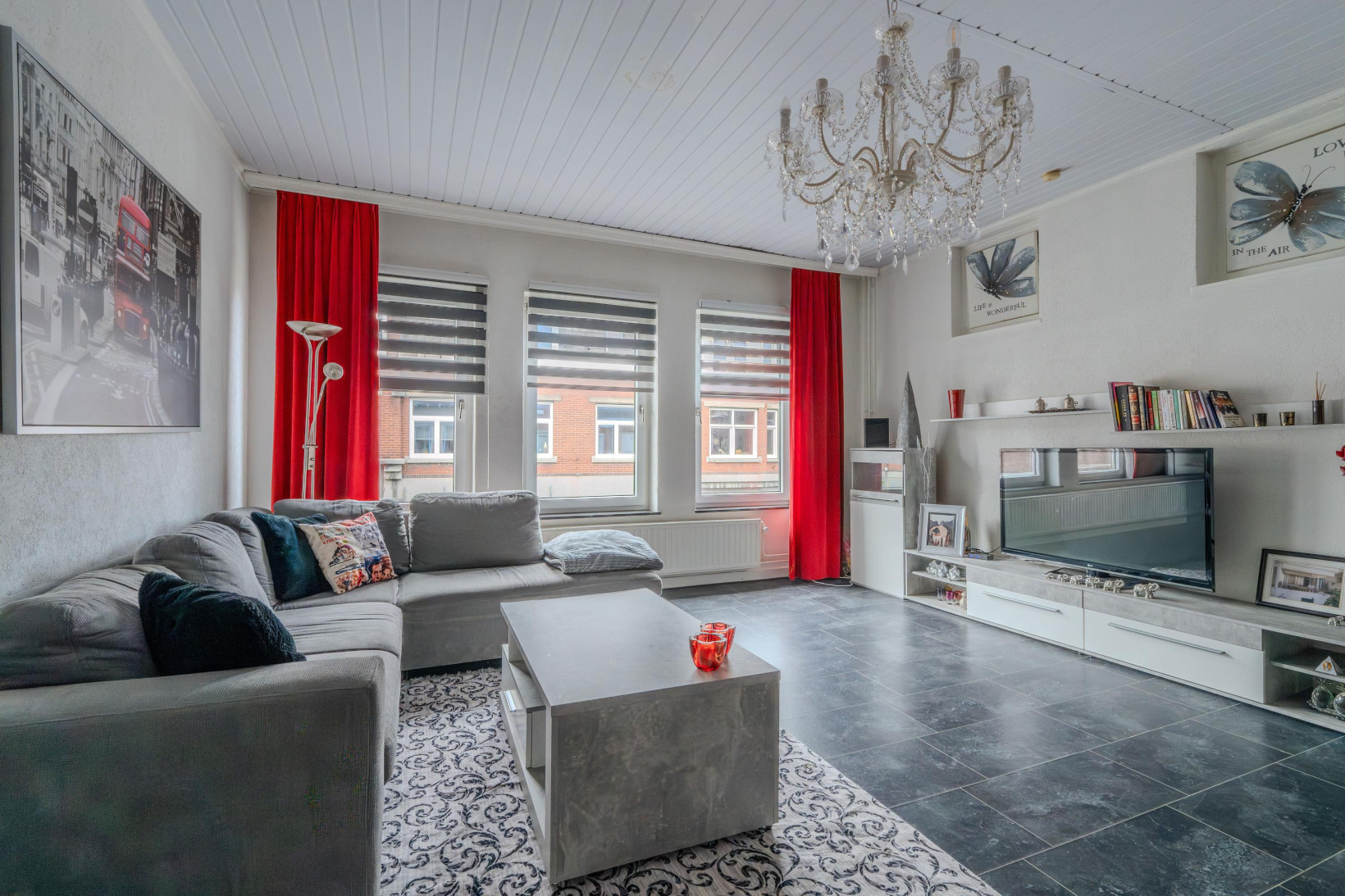 Appartement te koop: Gasthuisstraat 72, Tegelen