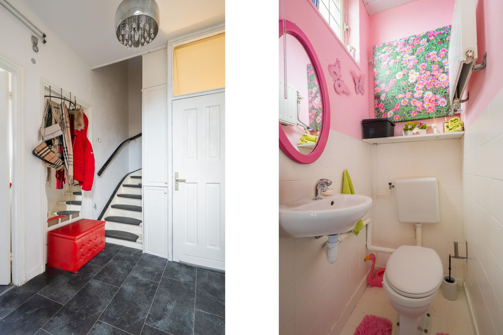 Appartement te koop: Gasthuisstraat 72, Tegelen