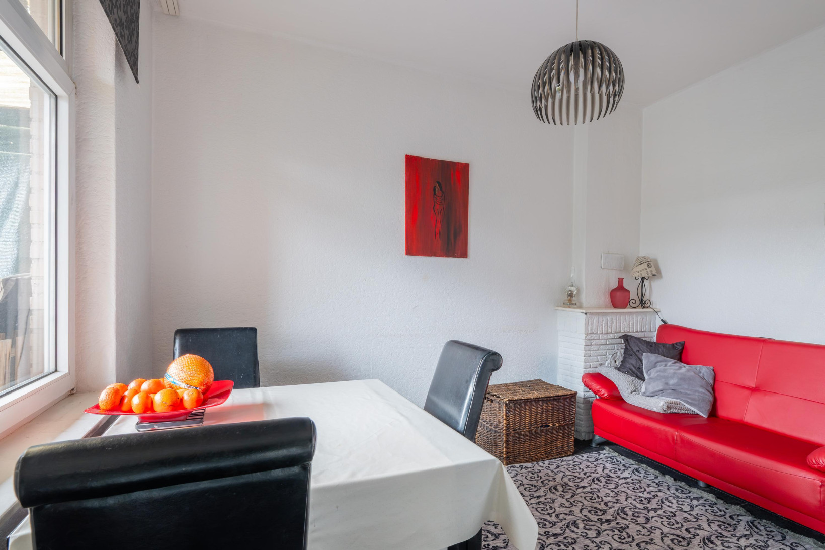 Appartement te koop: Gasthuisstraat 72, Tegelen
