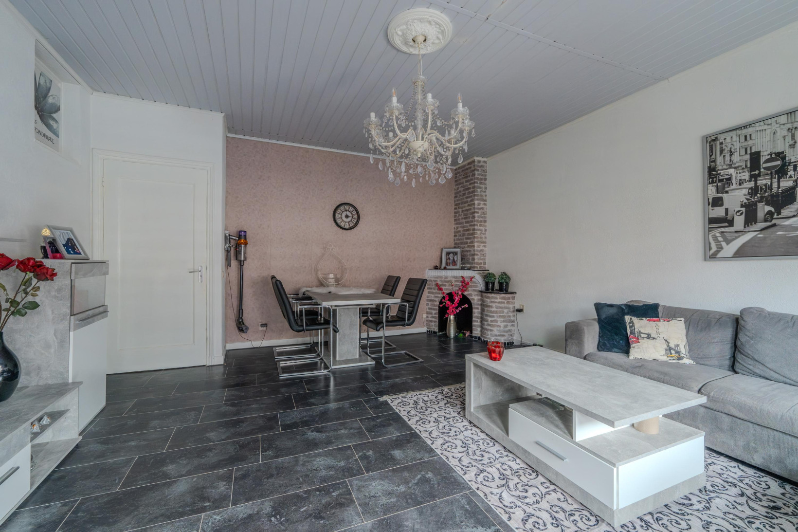 Appartement te koop: Gasthuisstraat 72, Tegelen