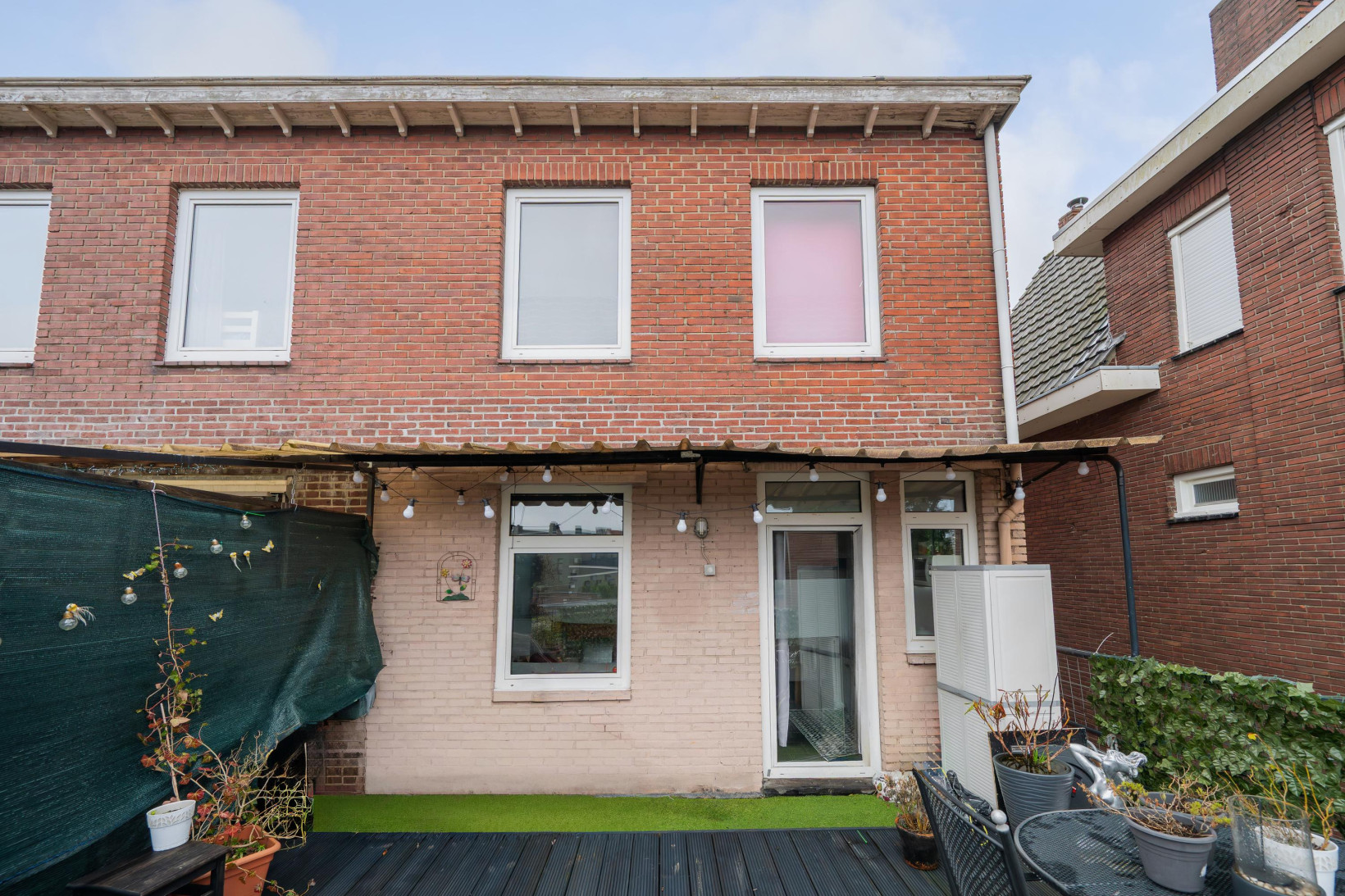 Appartement te koop: Gasthuisstraat 72, Tegelen