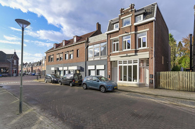Schoolstraat 37-A