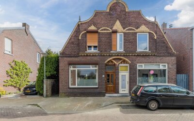 Schoolstraat 14