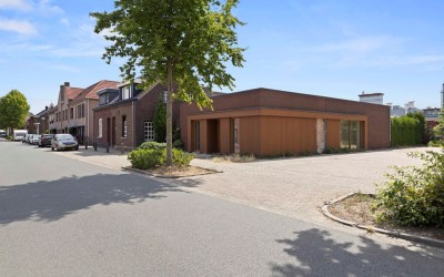 Betouwstraat 20