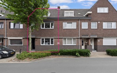 Betouwstraat 52