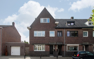 Betouwstraat 56