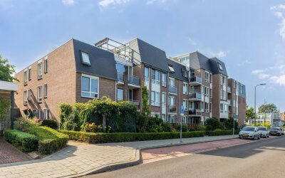 Industriestraat 146