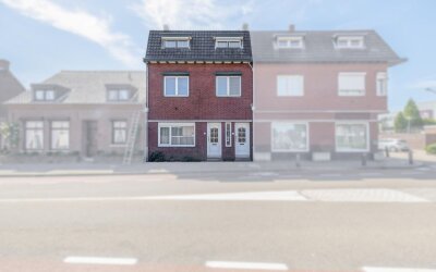 Industriestraat 54