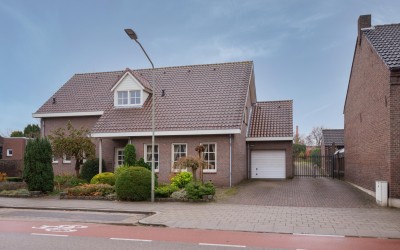 Industriestraat 74