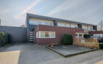 Riethstraat 51