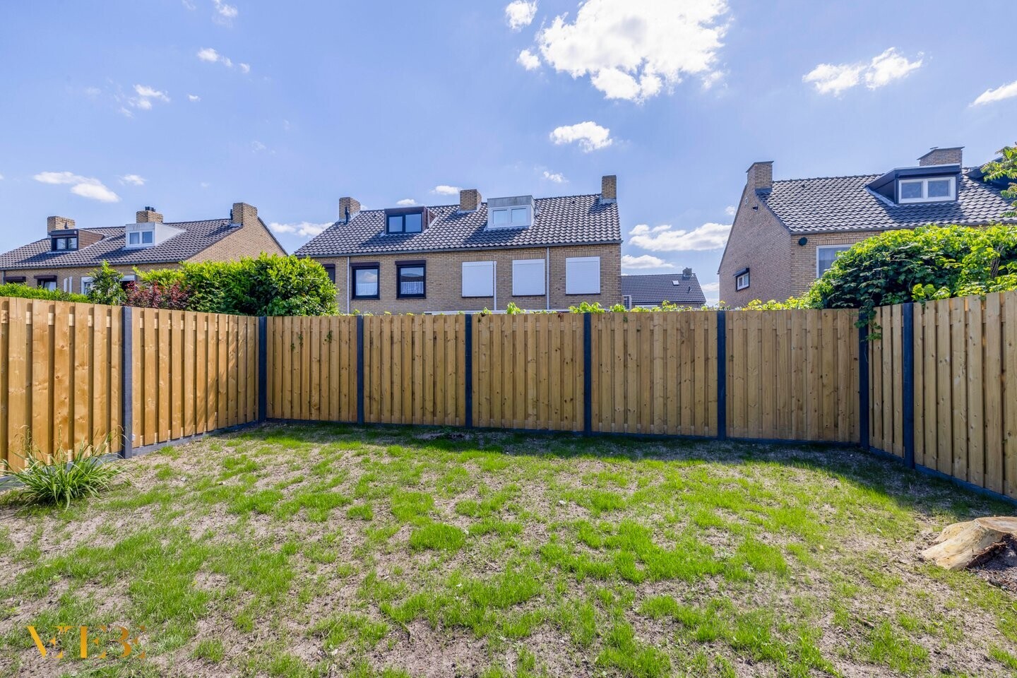 Tussenwoning te koop: Kasteellaan 40A, Tegelen