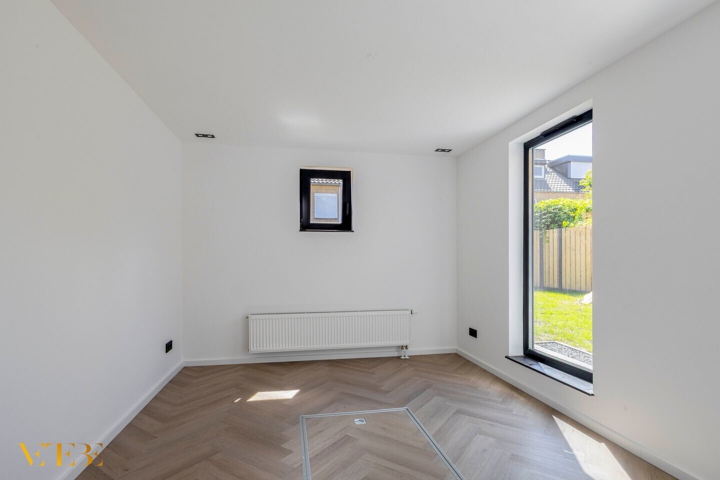 Tussenwoning te koop: Kasteellaan 40A, Tegelen