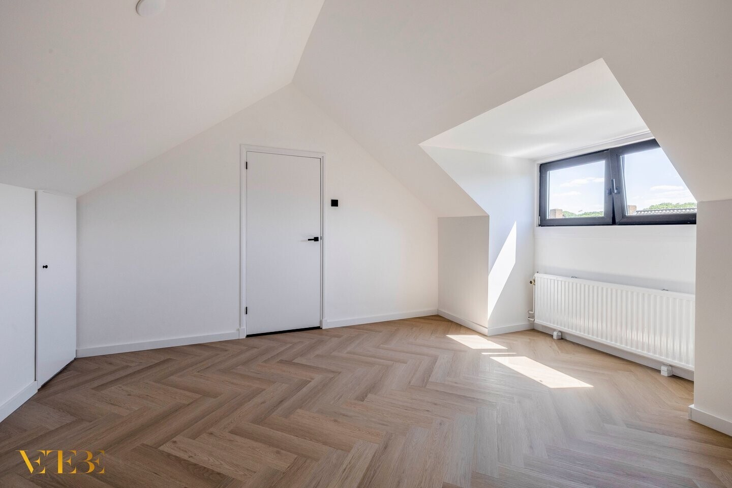 Tussenwoning te koop: Kasteellaan 40A, Tegelen